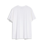 Loewe T-Shirt 20372
