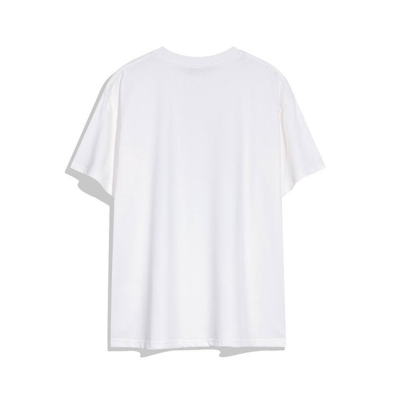 Loewe T-Shirt 20372