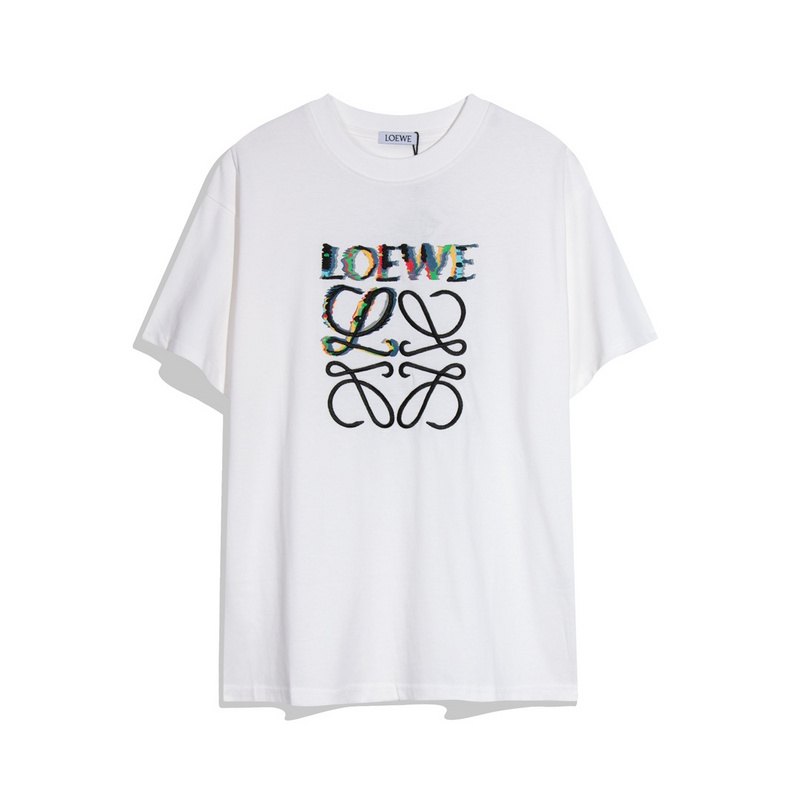 Loewe T-Shirt 20372