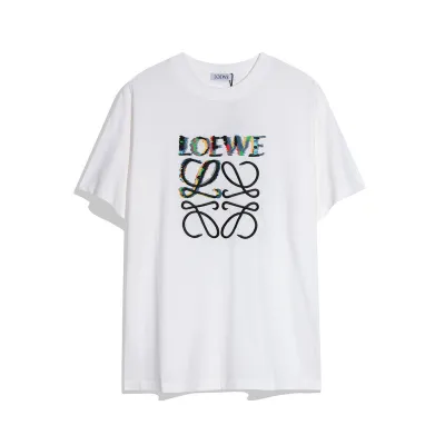 Loewe T-Shirt 20372 02