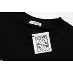 Loewe T-Shirt 20372