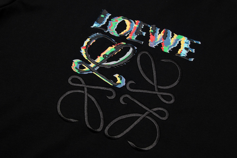 Loewe T-Shirt 20372