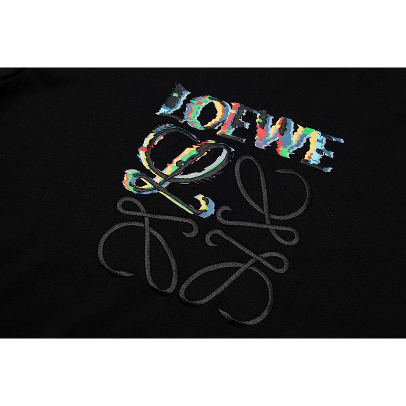 Loewe T-Shirt 20372