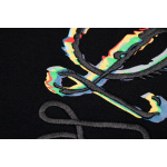 Loewe T-Shirt 20372