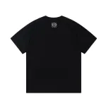 Loewe T-Shirt 204908