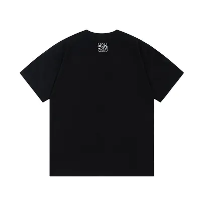Loewe T-Shirt 204908 02