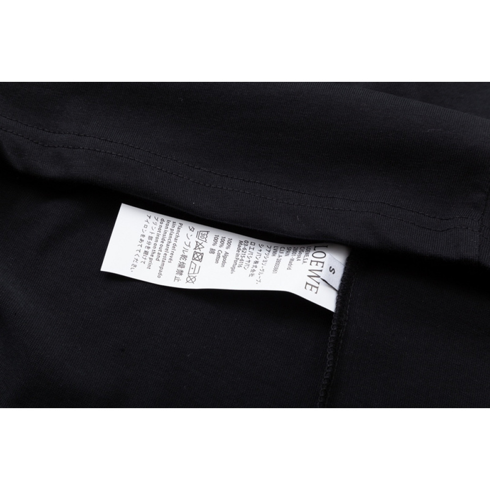 Loewe T-Shirt 204908