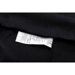 Loewe T-Shirt 204908