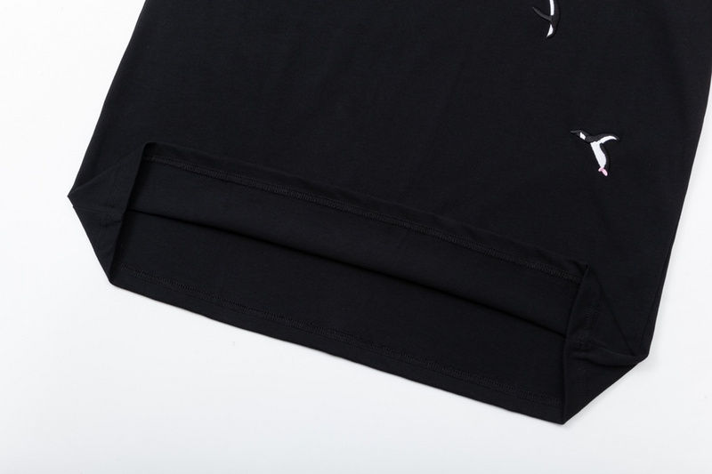 Loewe T-Shirt 204908