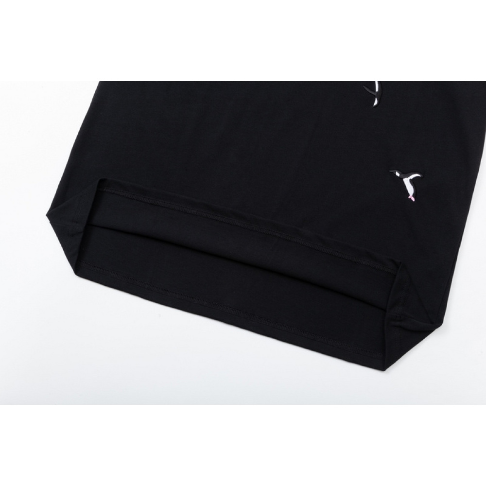Loewe T-Shirt 204908