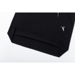 Loewe T-Shirt 204908