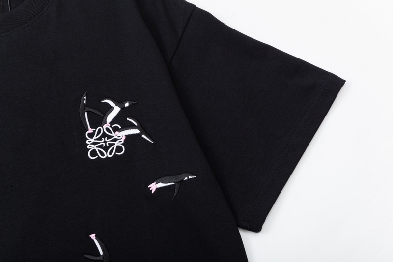 Loewe T-Shirt 204908