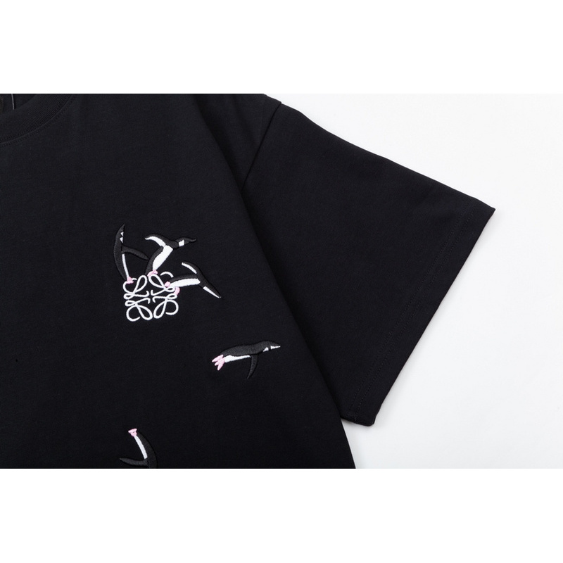 Loewe T-Shirt 204908