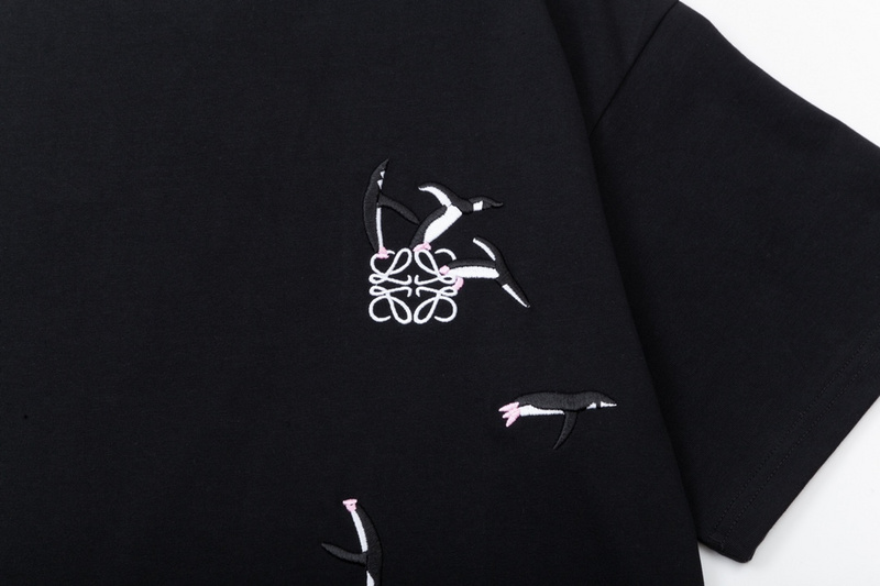 Loewe T-Shirt 204908