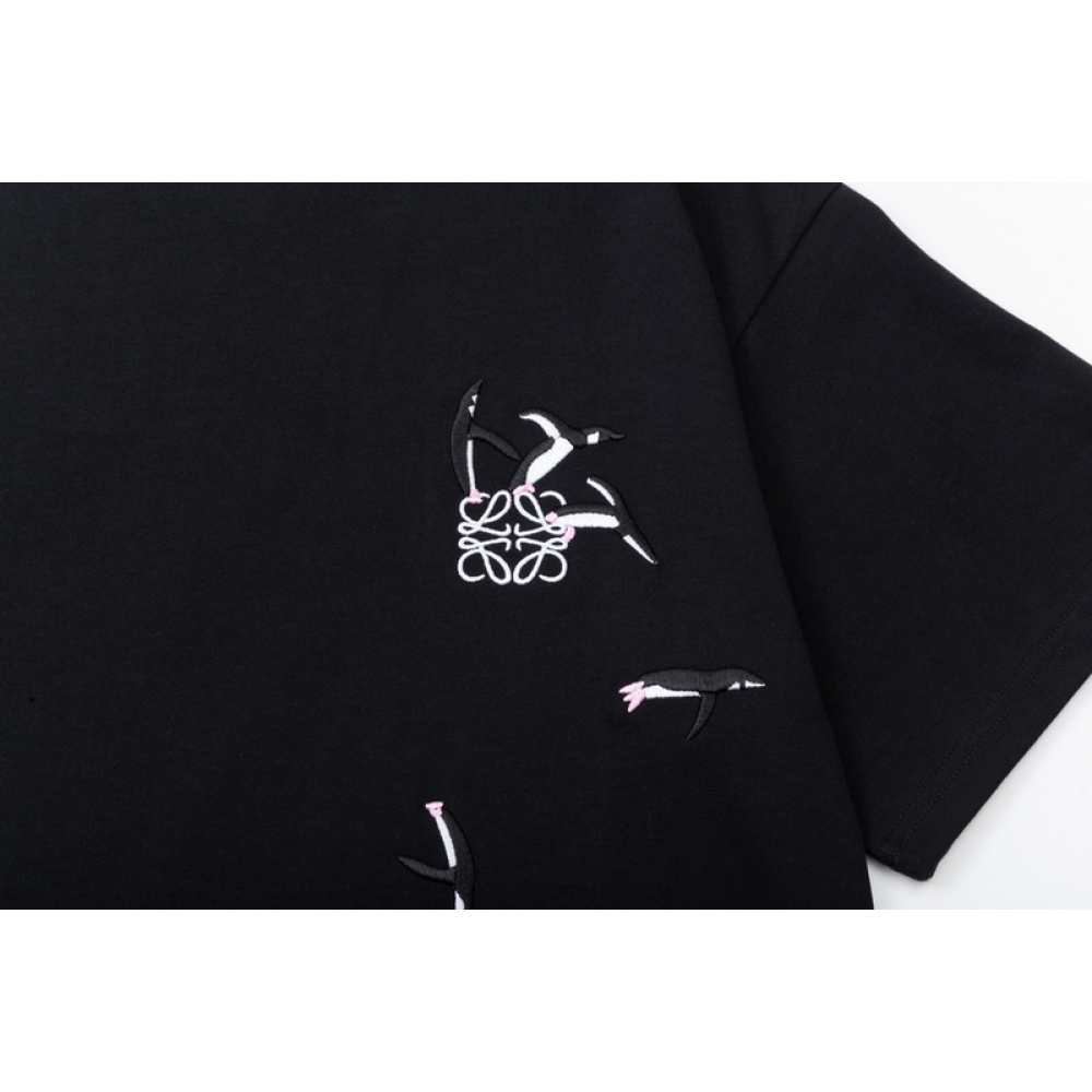 Loewe T-Shirt 204908