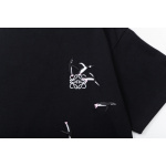 Loewe T-Shirt 204908