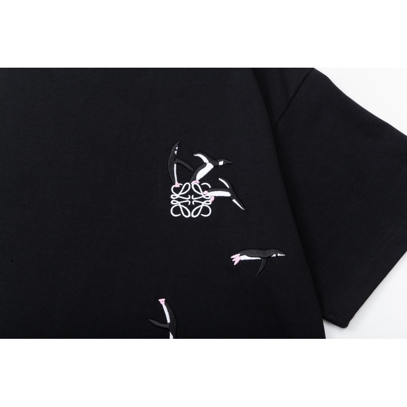 Loewe T-Shirt 204908