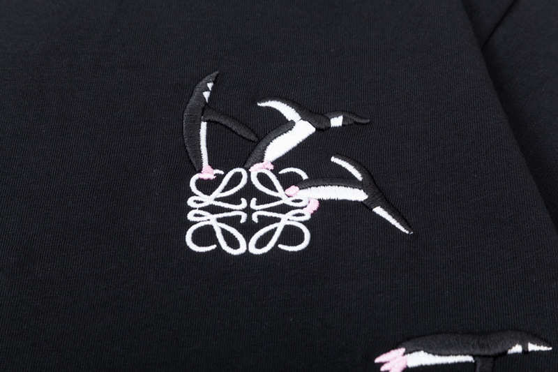 Loewe T-Shirt 204908