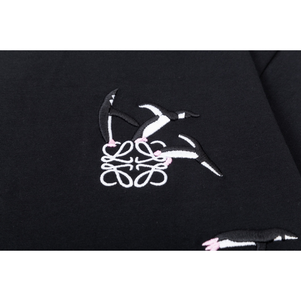 Loewe T-Shirt 204908