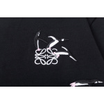 Loewe T-Shirt 204908