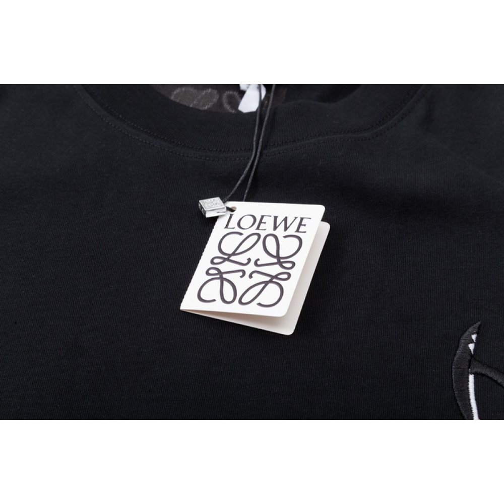 Loewe T-Shirt 204908