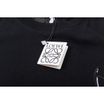 Loewe T-Shirt 204908