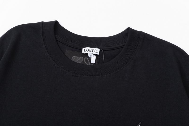 Loewe T-Shirt 204908