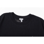 Loewe T-Shirt 204908