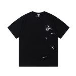 Loewe T-Shirt 204908