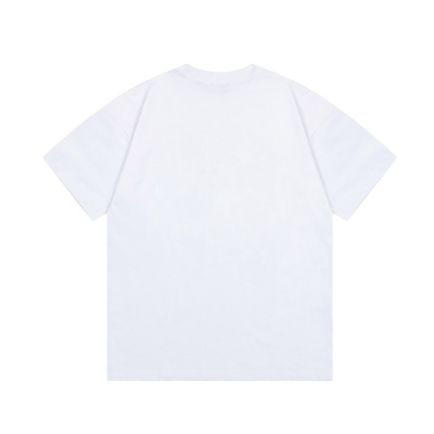 Loewe T-Shirt 204912 02