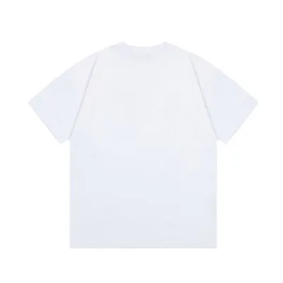 Loewe T-Shirt 204912 02