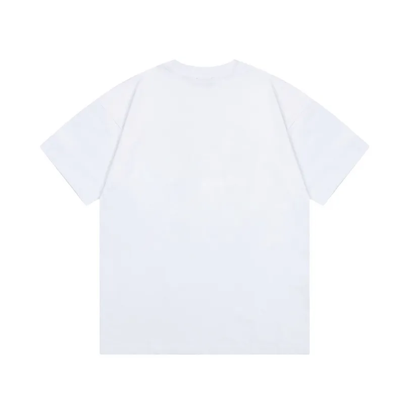 Loewe T-Shirt 204912