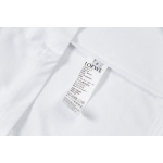 Loewe T-Shirt 204912