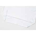 Loewe T-Shirt 204912
