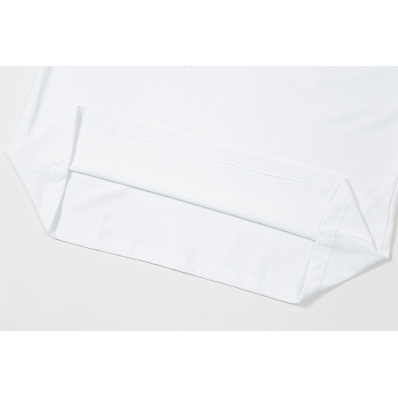 Loewe T-Shirt 204912