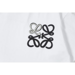 Loewe T-Shirt 204912