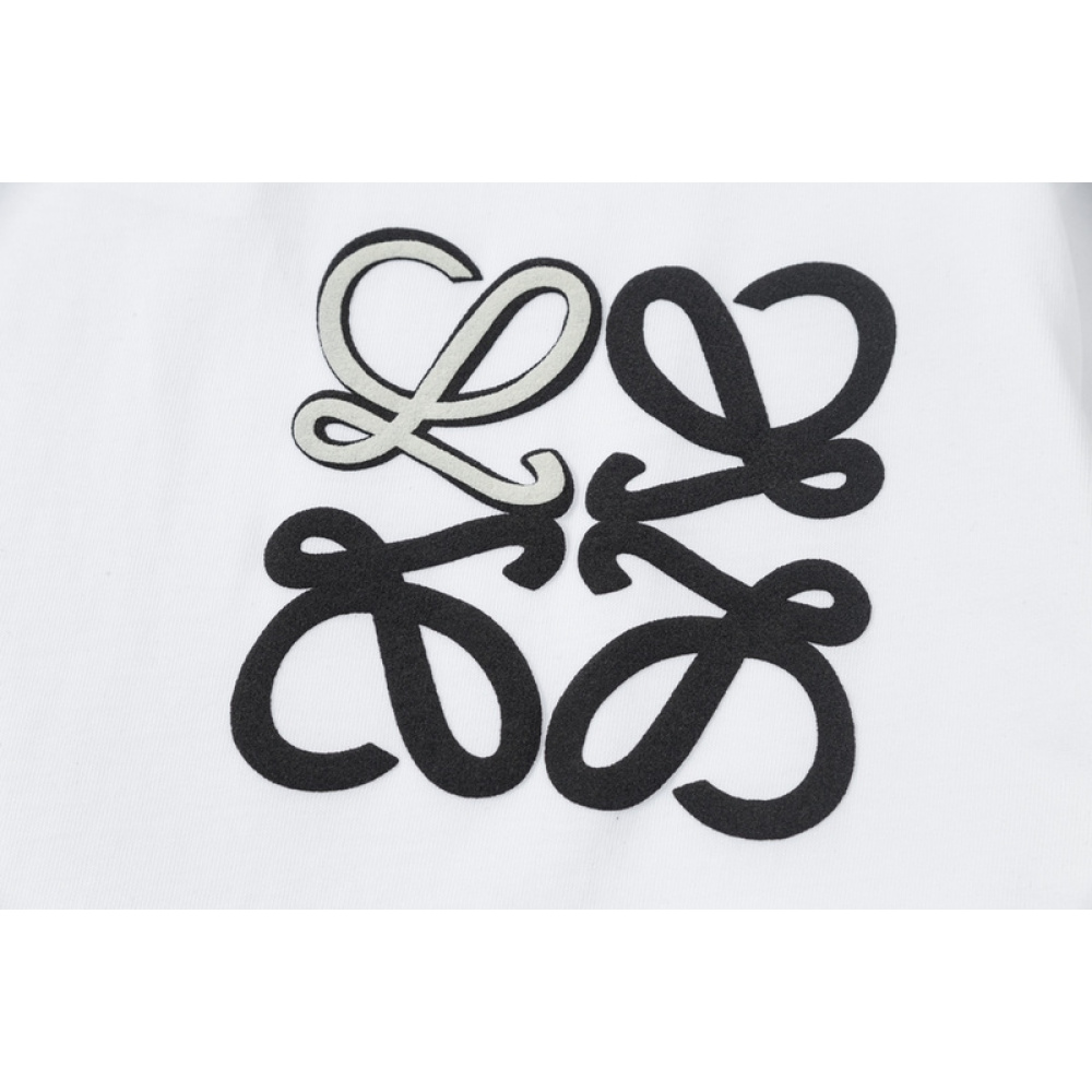 Loewe T-Shirt 204912