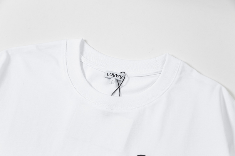 Loewe T-Shirt 204912