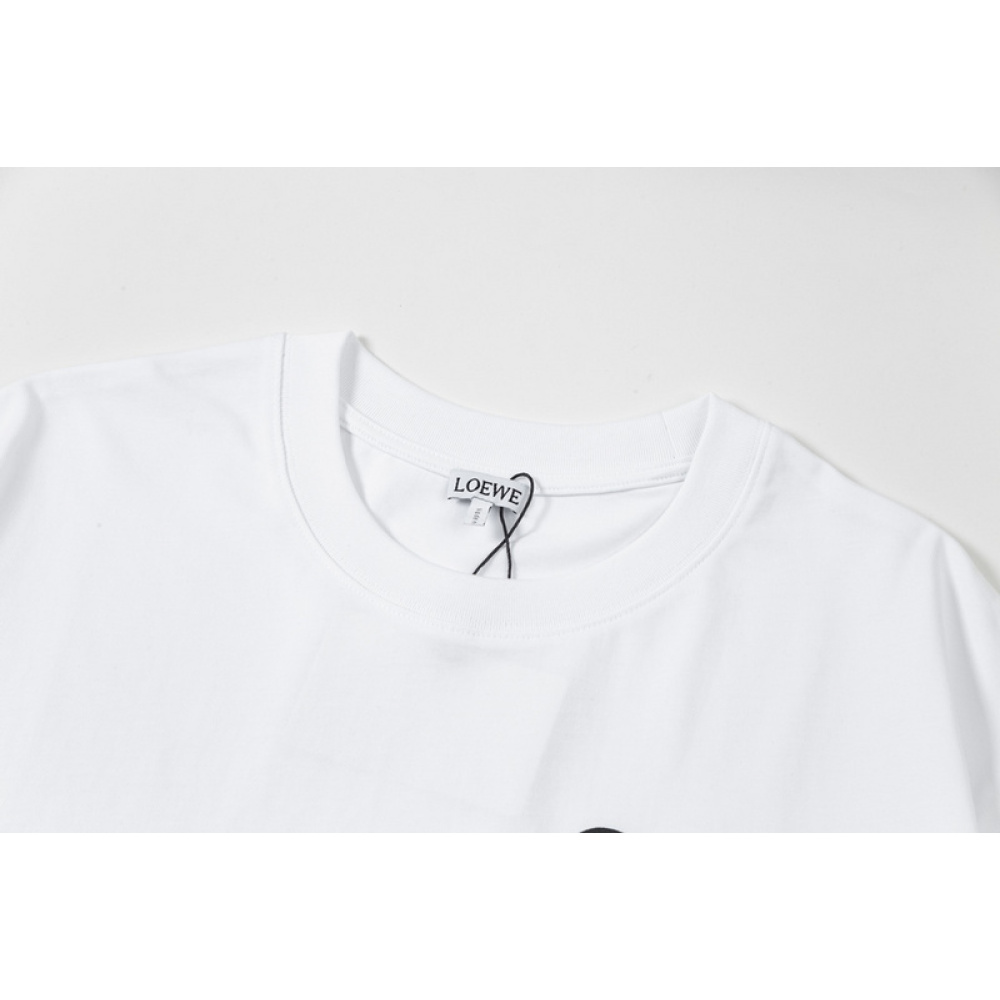 Loewe T-Shirt 204912