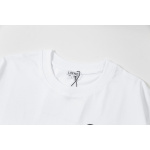 Loewe T-Shirt 204912