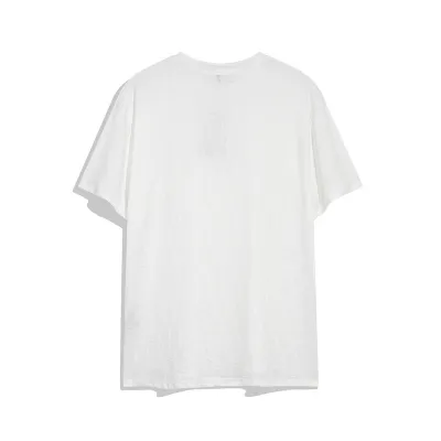 Dior T-Shirt  Symple 01