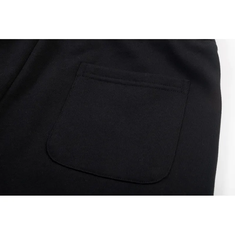 Dior-Shorts 20347
