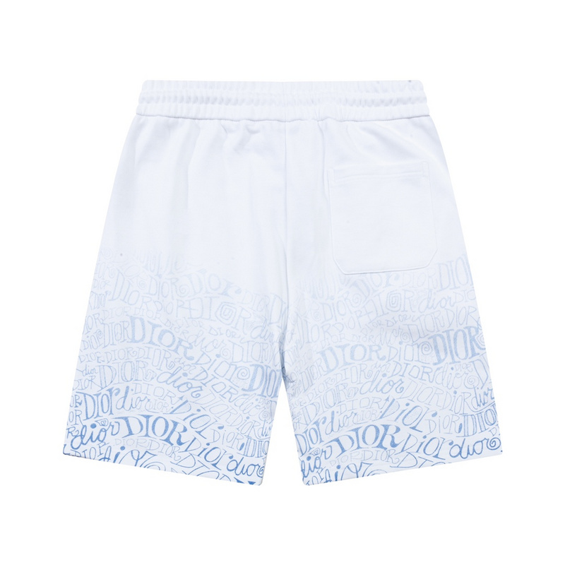 Dior-Shorts 20465