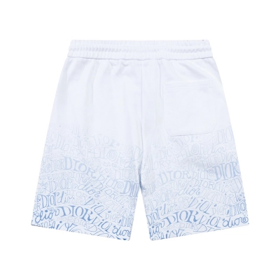 Dior-Shorts 20465