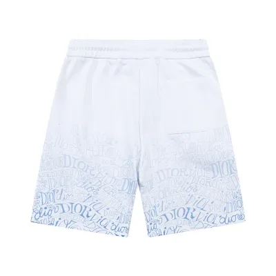 Dior-Shorts 20465 01