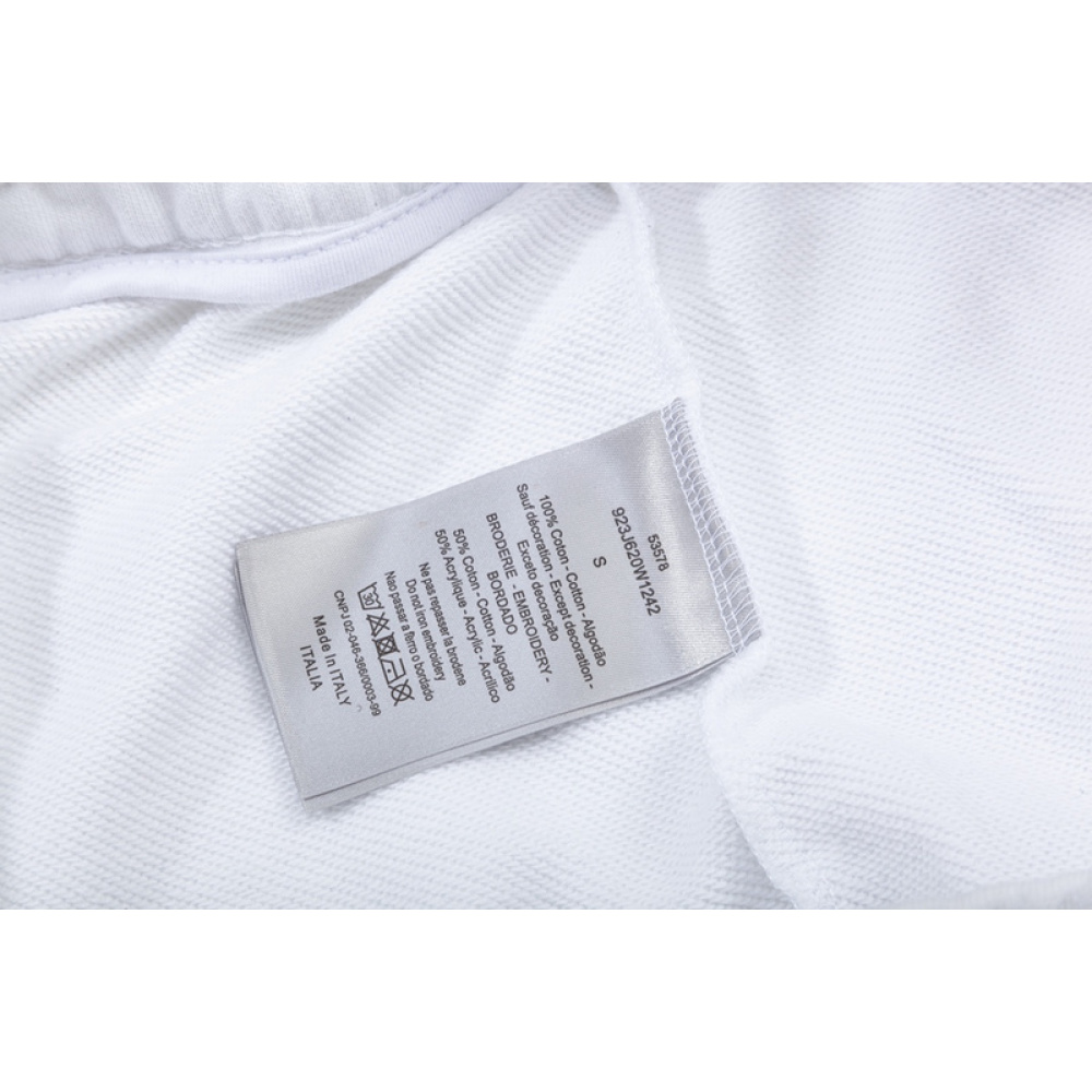 Dior-Shorts 20465