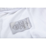 Dior-Shorts 20465
