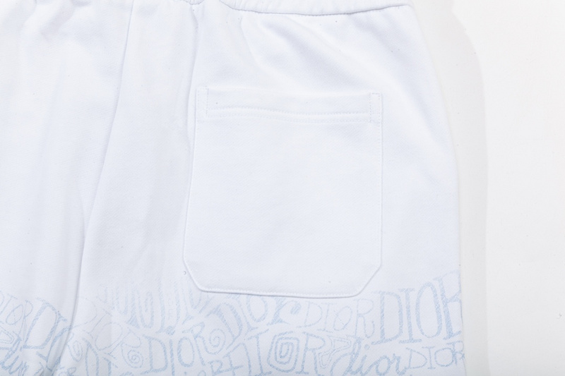 Dior-Shorts 20465