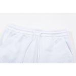 Dior-Shorts 20465