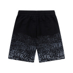 Dior-Shorts 20465